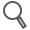search